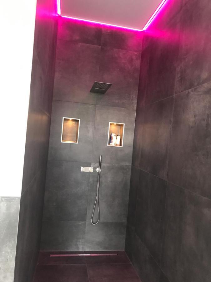 Ferienappartement Vastu Pflach Luaran gambar