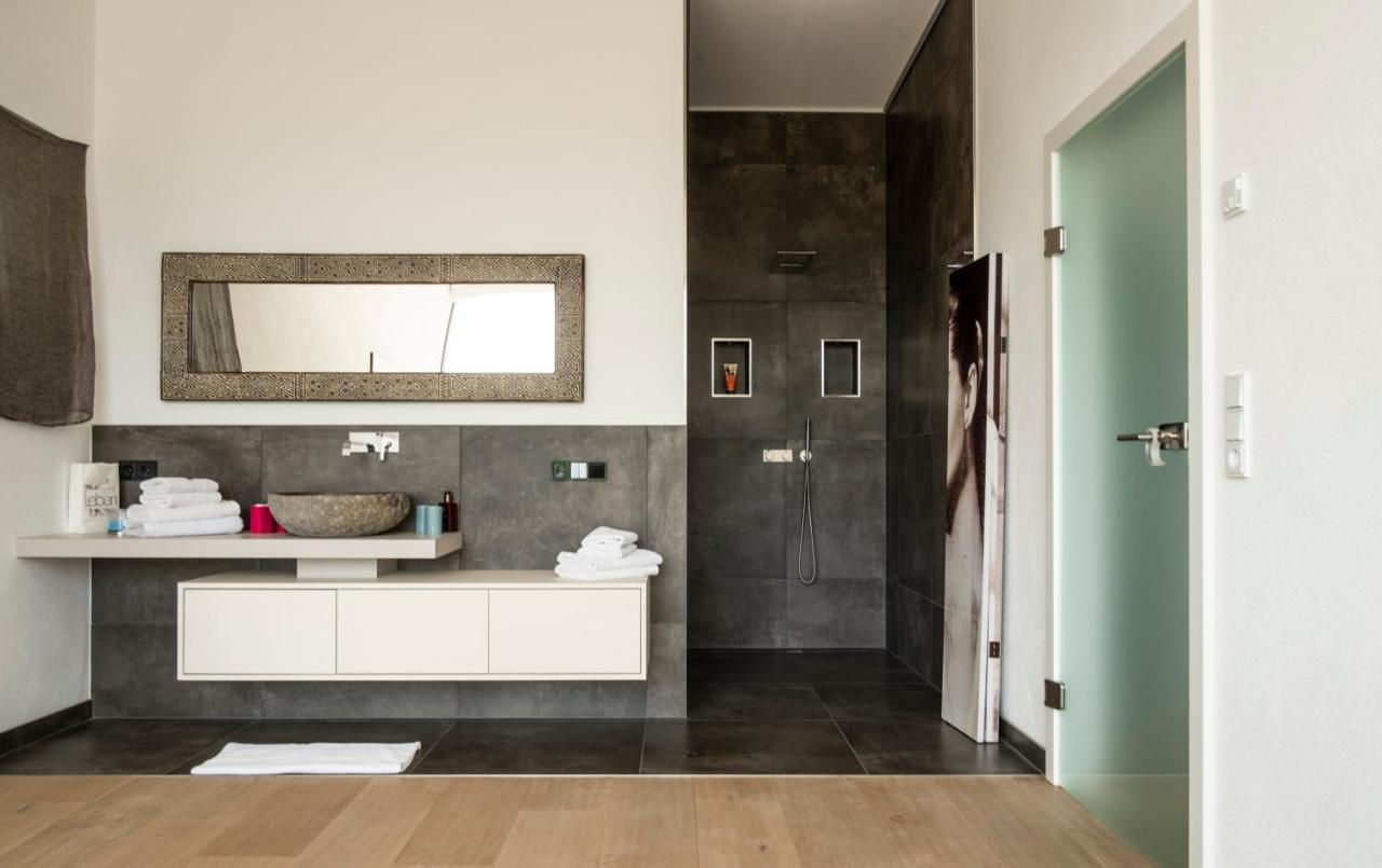 Ferienappartement Vastu Pflach Luaran gambar